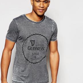 High Quality Custom Men T-Shirt